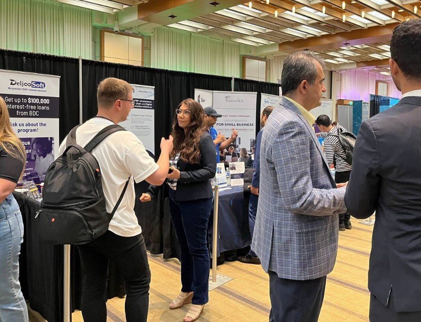 About Us 13 Image Slide