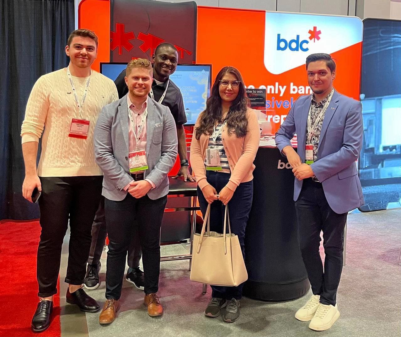 About Us 11 Image Slide