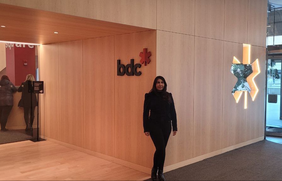 About Us 7 Image Slide