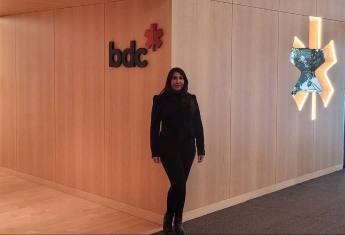 Digital Advisory Services 7 photo 2024 06 26 14 59 05 e1733860380980