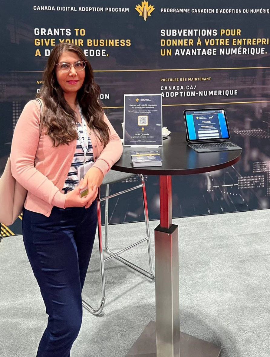 About Us 12 Image Slide