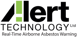 OCI DMAP Grant: Digital Modernization & Adoption Plan for SMEs - DeljooSoft 8 Holly-Anne Pitters