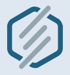 OCI DMAP Grant: Digital Modernization & Adoption Plan for SMEs - DeljooSoft 6 Jason Boyd