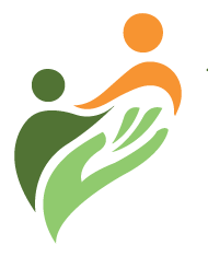 OCI DMAP Grant: Digital Modernization & Adoption Plan for SMEs - DeljooSoft 7 Sepideh Nasafat