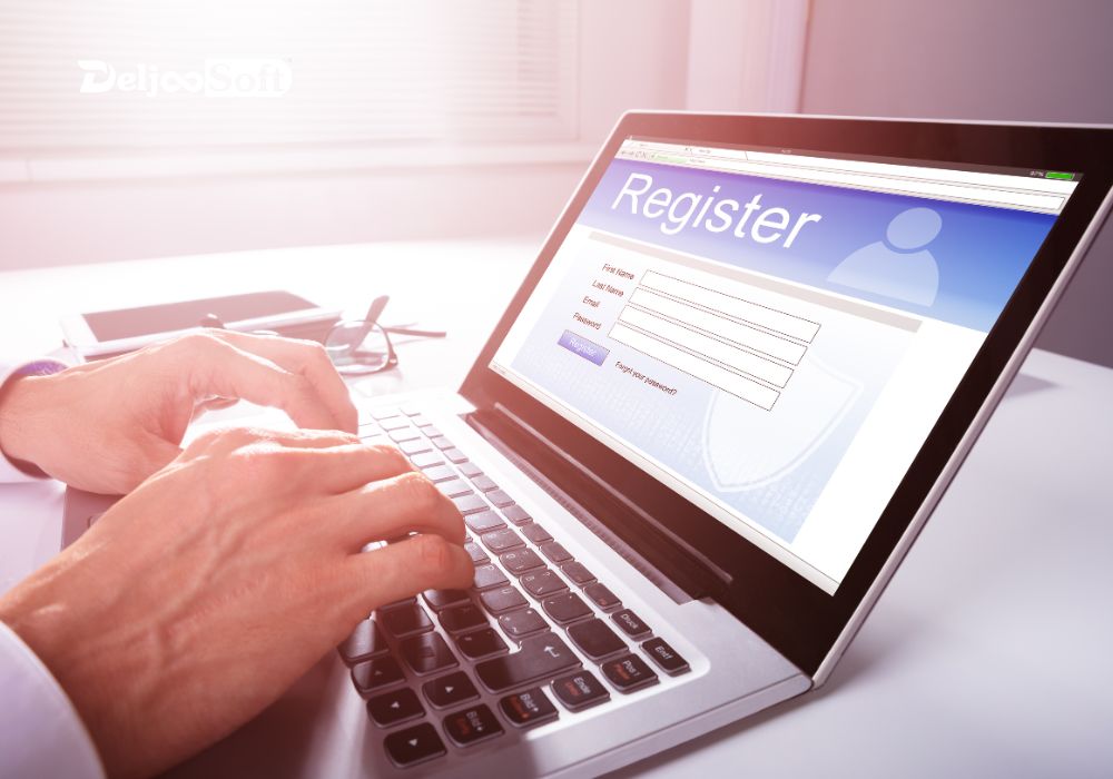 fill-the-form fill the form