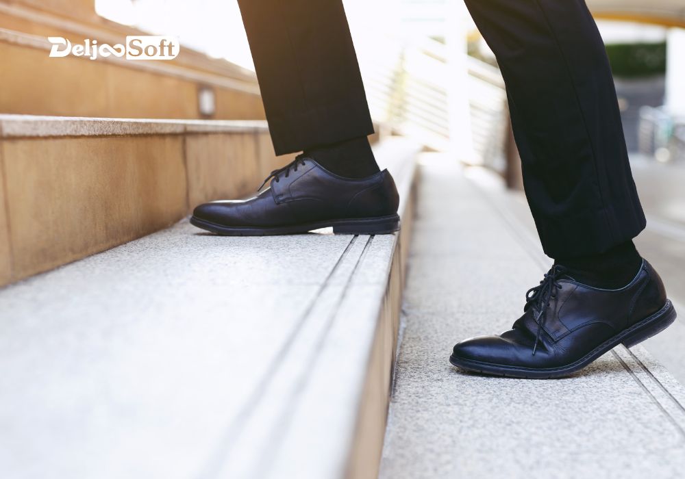 next-step next steps