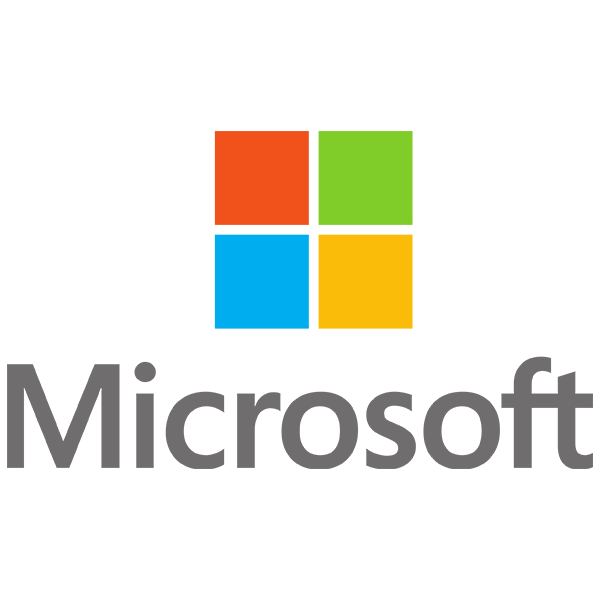 Data & AI-powered Solutions 5 4