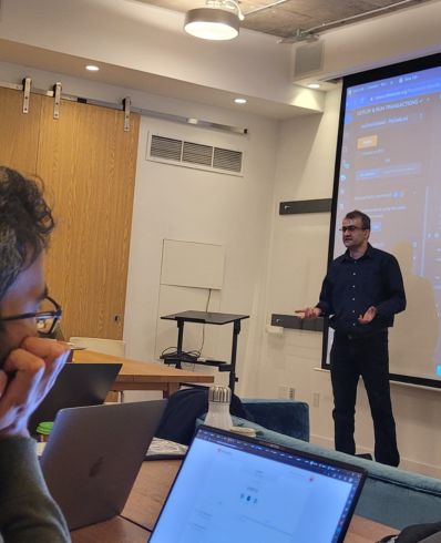 Data & AI-powered Solutions 9 Untitled design 20