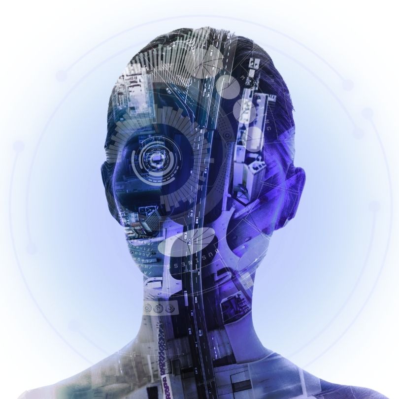 Data & AI-powered Solutions 1 ai header img