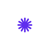 Data & AI-powered Solutions 11 full decor15