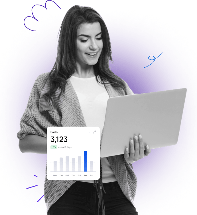 website development service 29 group your agency new