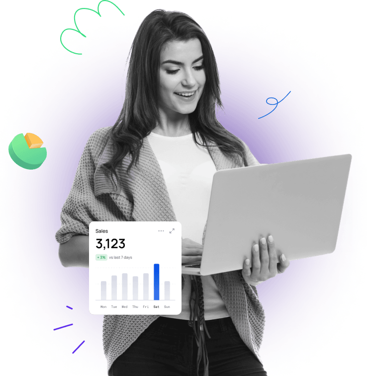 Future Ready Training 3 group your agency