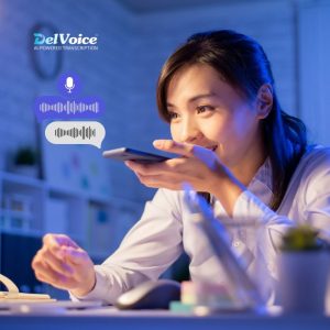 Home Page 18 delvoice a1