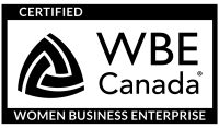 Certified WBE Badge Eng 2