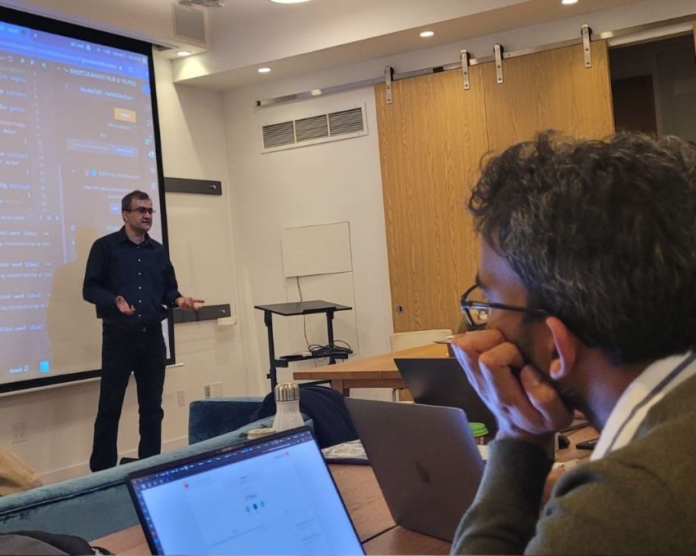 Untitled design (46)