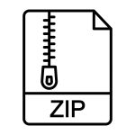 zip-file-line-icon-vector.jpg